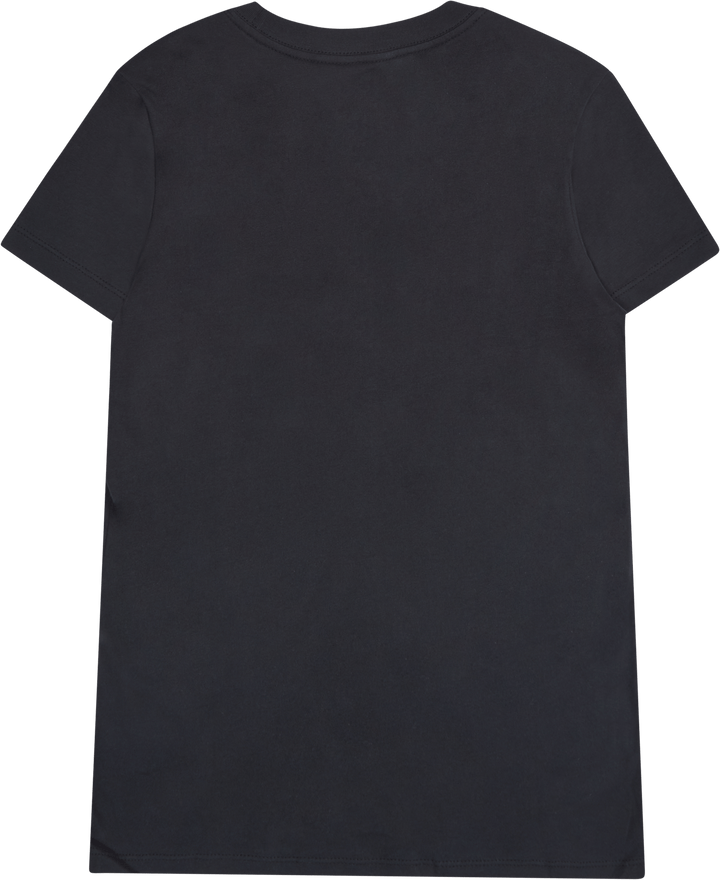 Ženska majica Df Swsh Fly 2