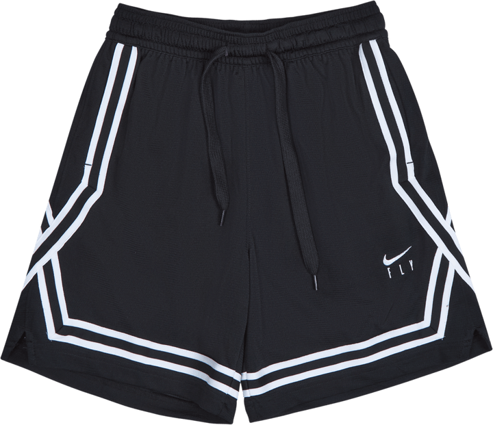 Dámské kraťasy Nk Fly Crossover Short