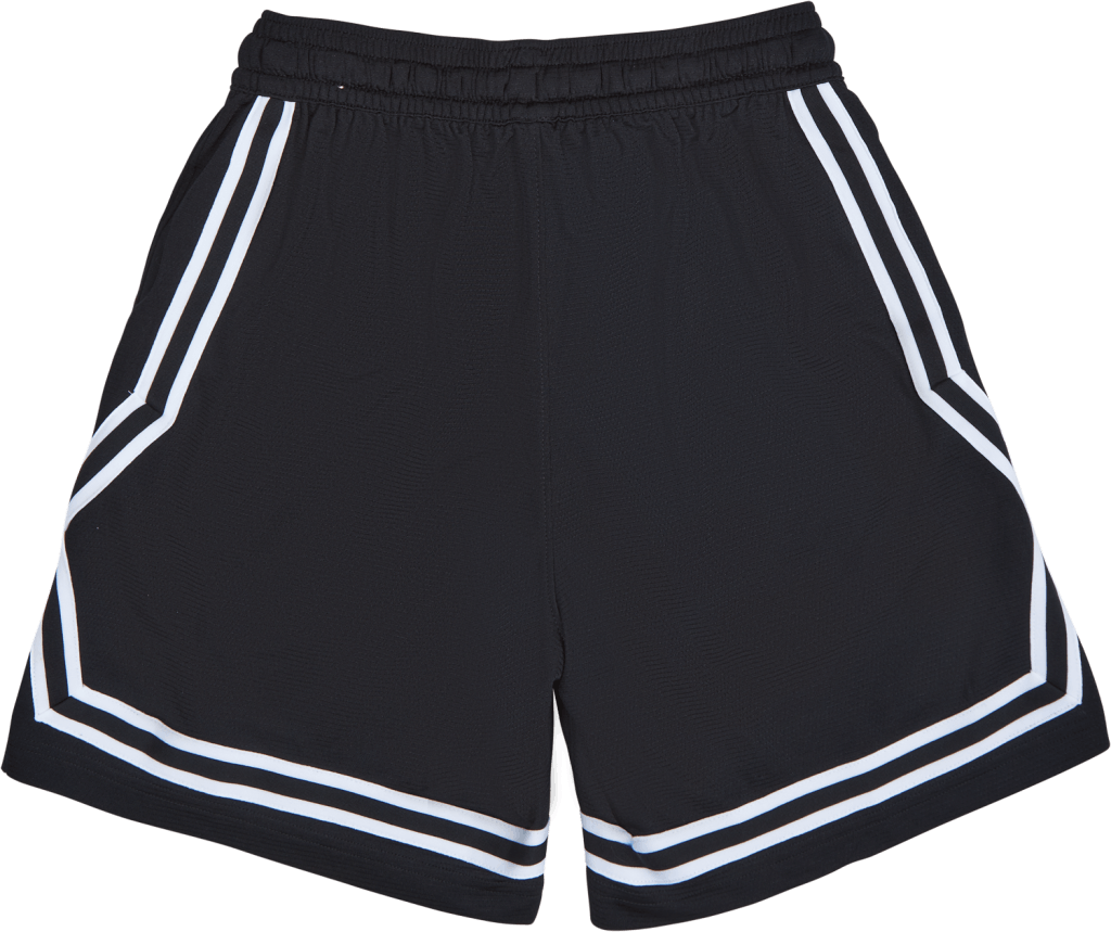 Dámské kraťasy Nk Fly Crossover Short