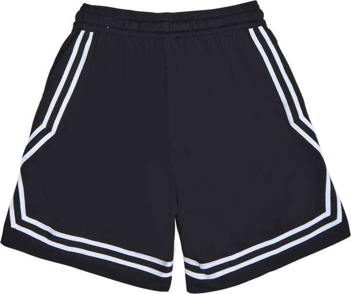 Dámské kraťasy Nk Fly Crossover Short