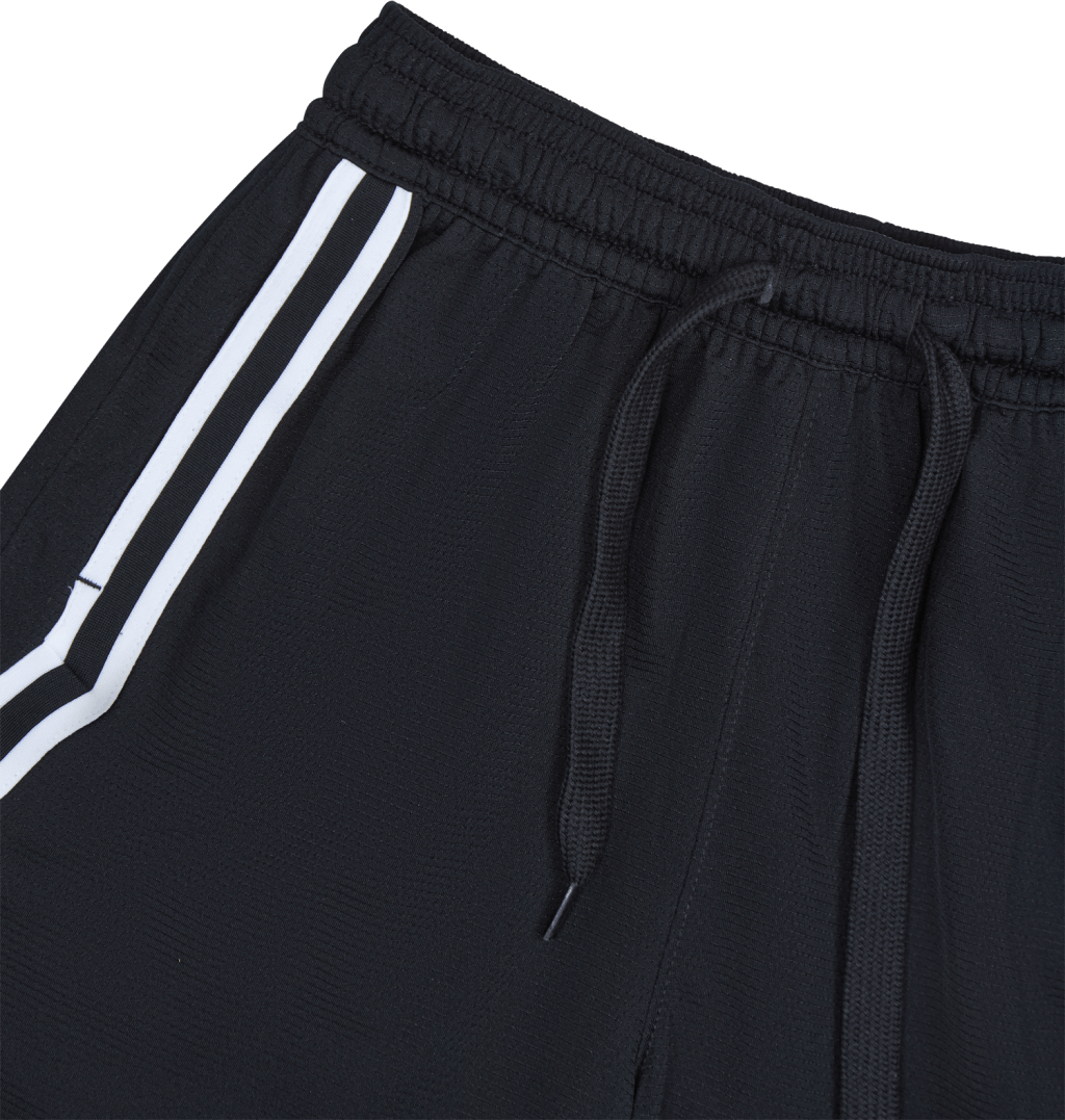 Dámské kraťasy Nk Fly Crossover Short