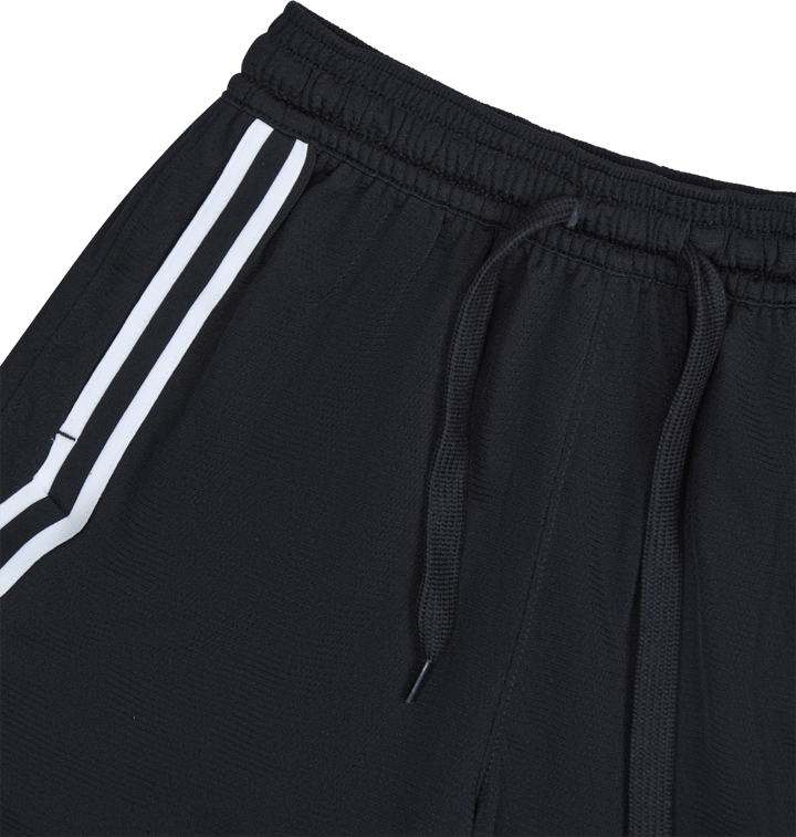 Dámské kraťasy Nk Fly Crossover Short