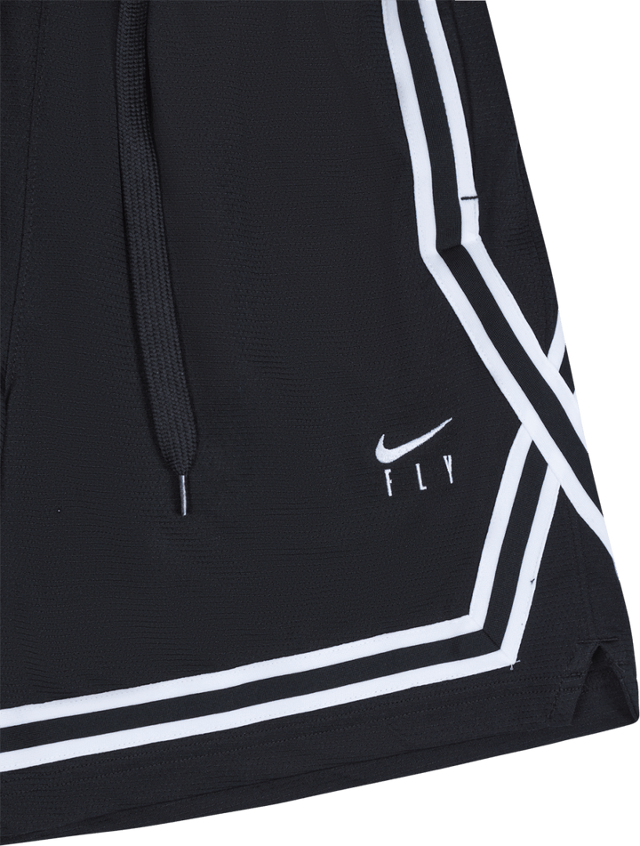 Dámské kraťasy Nk Fly Crossover Short