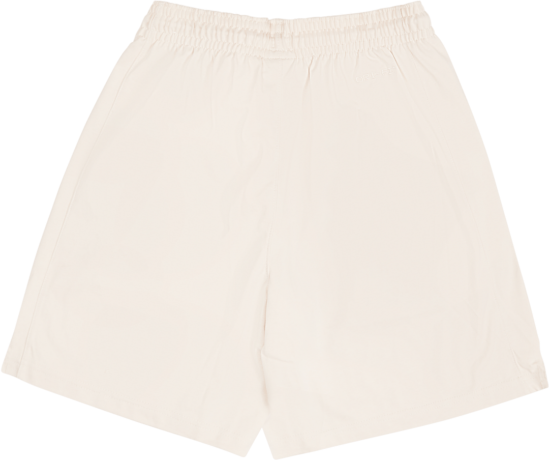 Nike Si Fleece Short Wmns