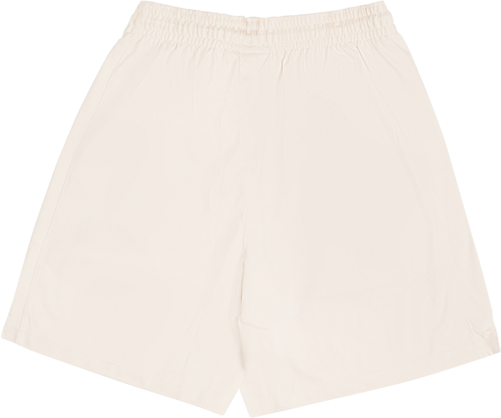 Nike Si Fleece Short Wmns