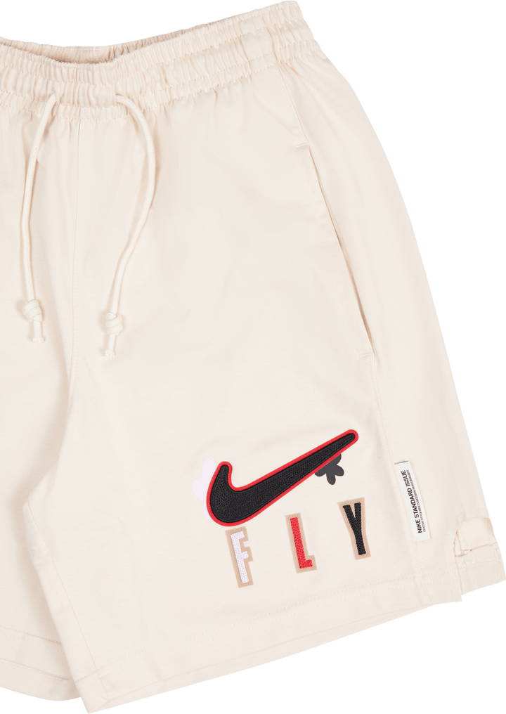 Nike Si Fleece Short Wmns