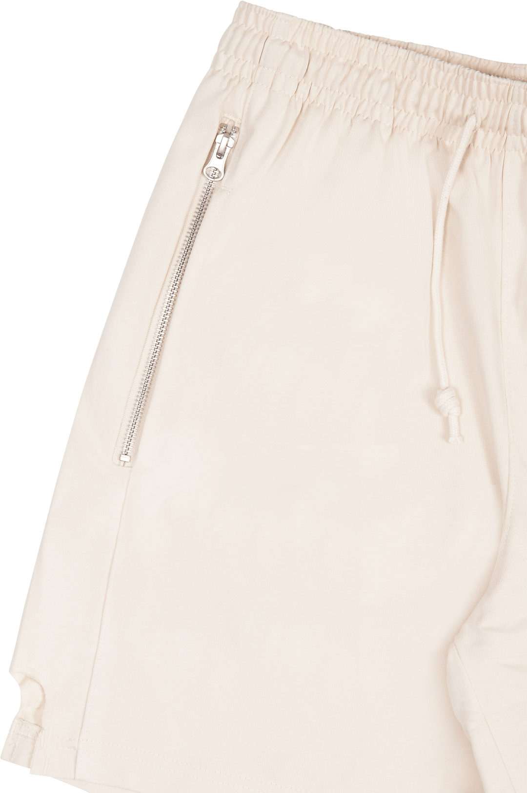 Nike Si Fleece Short Wmns