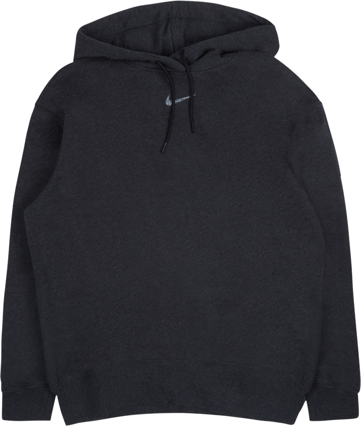 W NSW Ess Flc Hoodie Clctn Re /