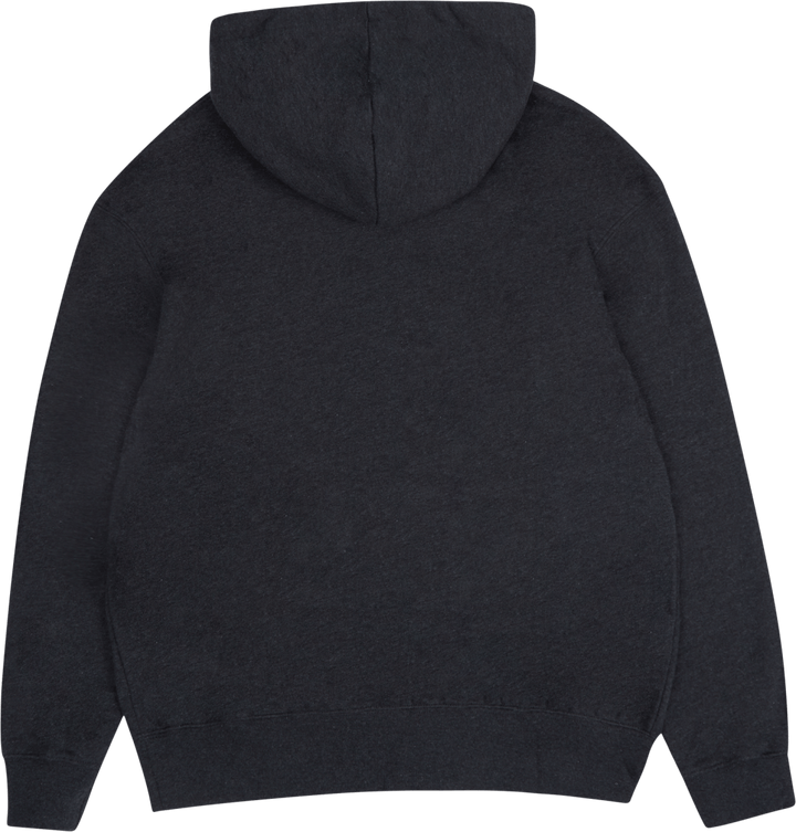W NSW Ess Flc Hoodie Clctn Re /