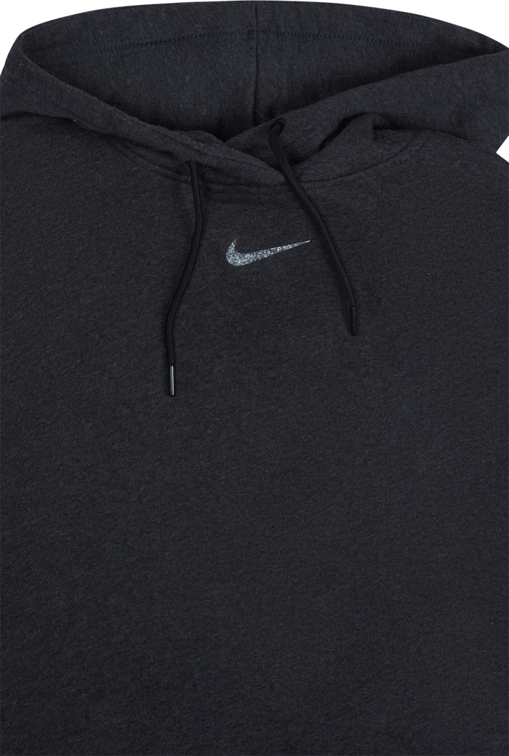 W NSW Ess Flc Hoodie Clctn Re /