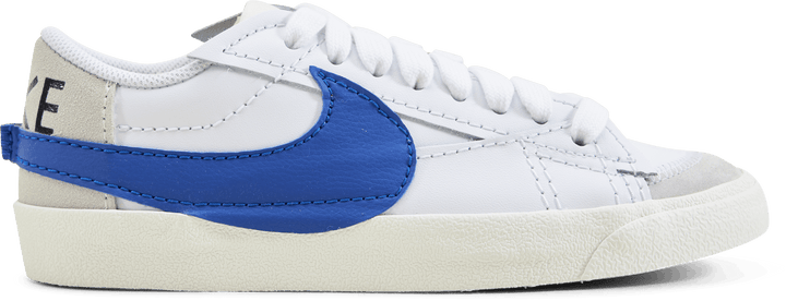 Nike Blazer Low '77 Jumbo