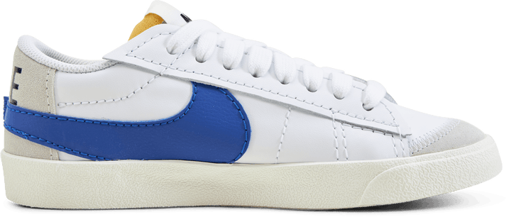Nike Blazer Low '77 Jumbo