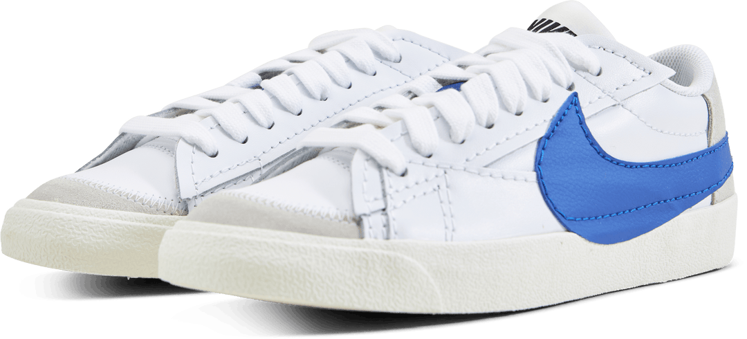 Nike Blazer Low '77 Jumbo