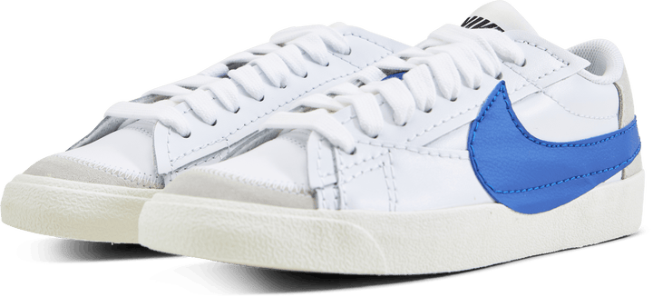 Nike Blazer Low '77 Jumbo