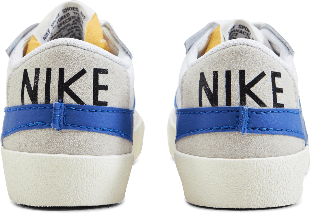 Nike Blazer Low '77 Jumbo