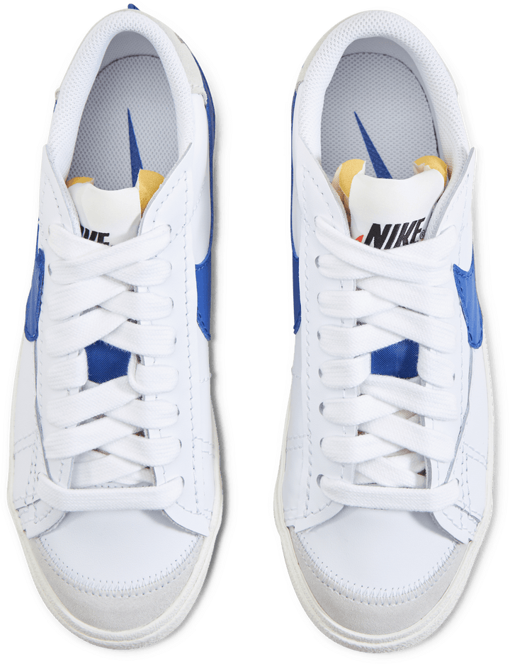 Nike Blazer Low '77 Jumbo