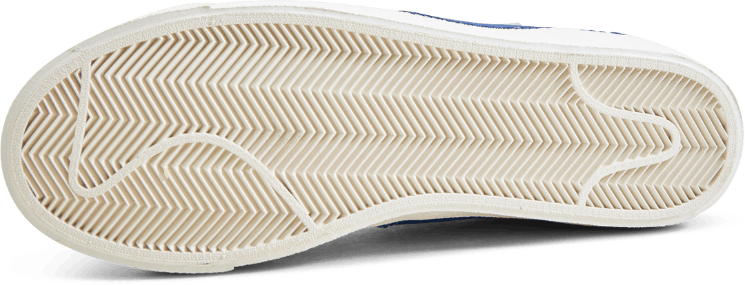 Nike Blazer Low '77 Jumbo