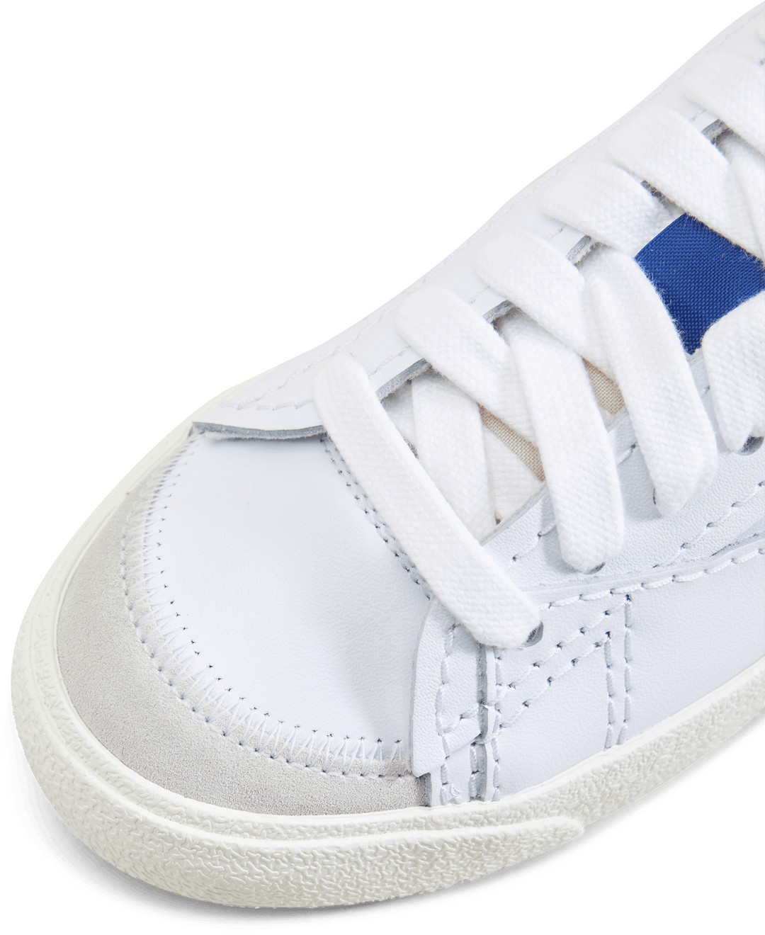 Nike Blazer Low '77 Jumbo