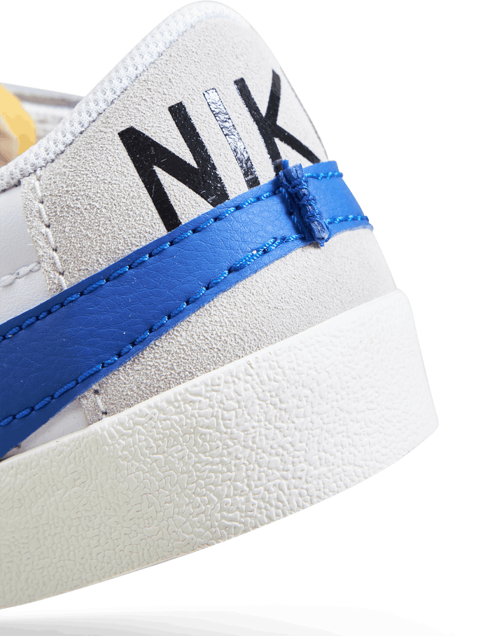 Nike Blazer Low '77 Jumbo