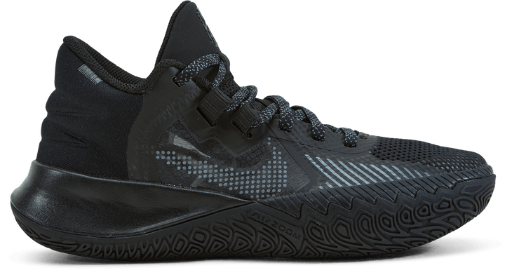 Kyrie Flytrap V