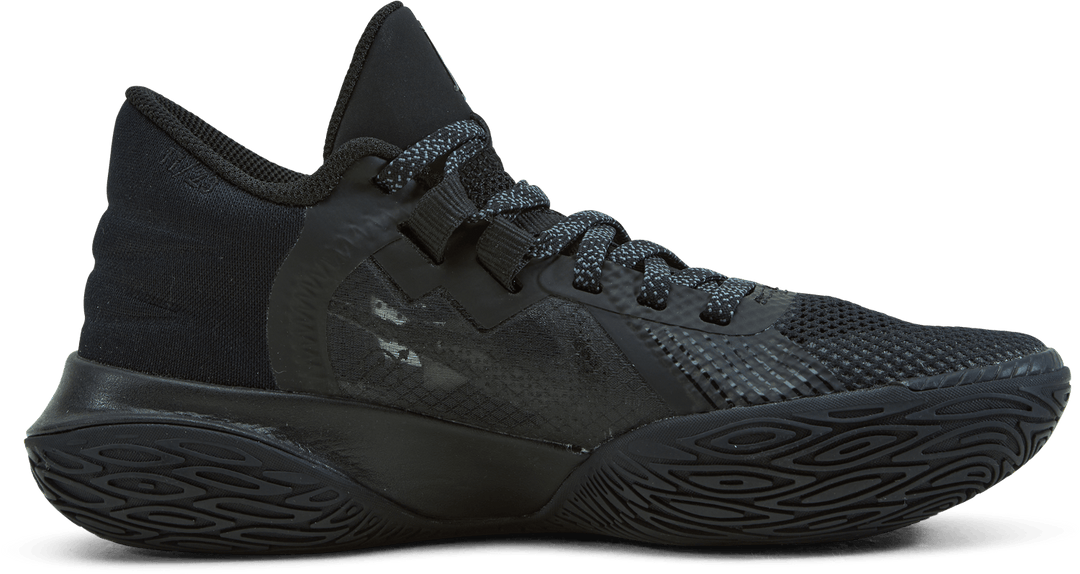 Kyrie Flytrap V