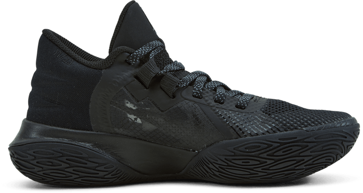 Kyrie Flytrap V