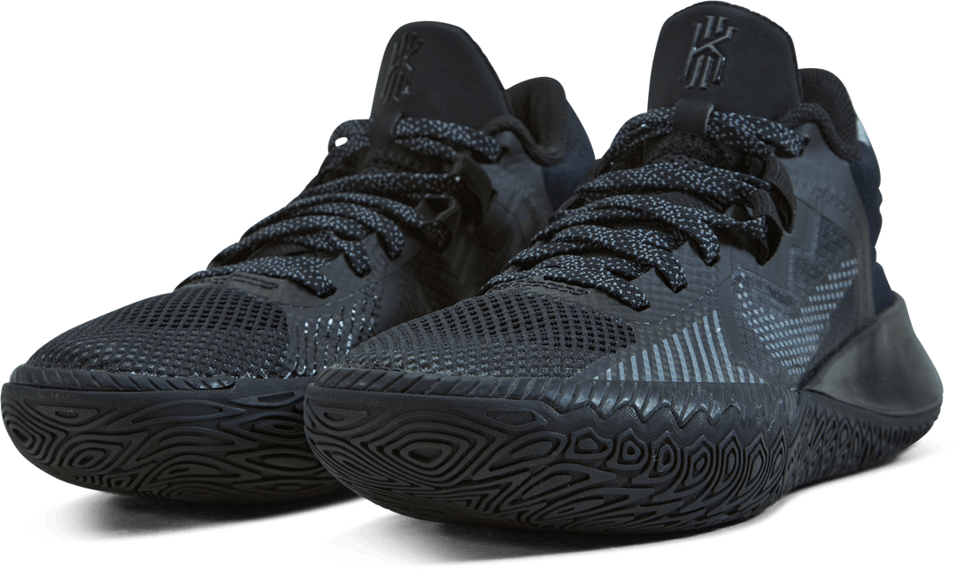 Kyrie Flytrap V