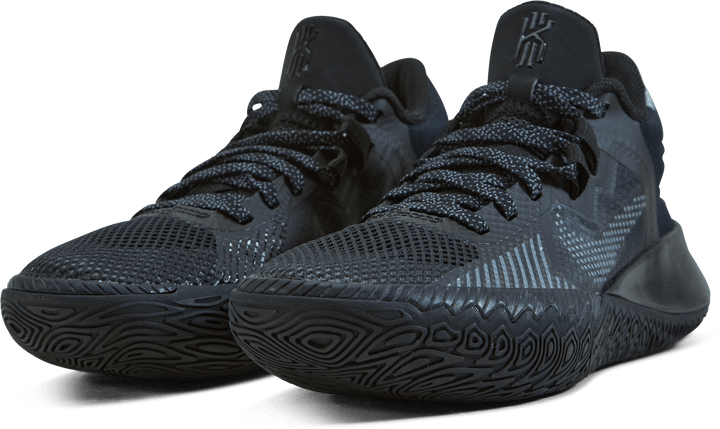 Kyrie Flytrap V