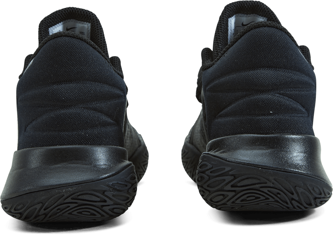Kyrie Flytrap V