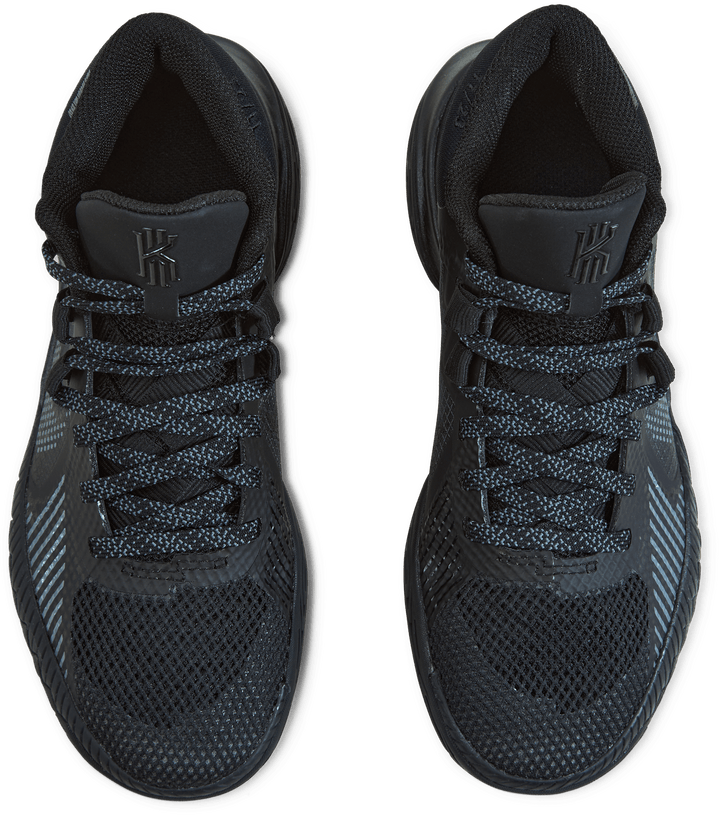 Kyrie Flytrap V