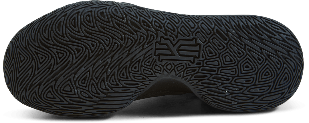 Kyrie Flytrap V