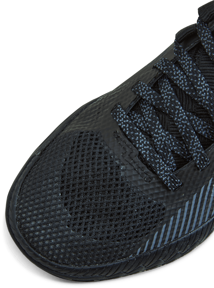 Kyrie Flytrap V