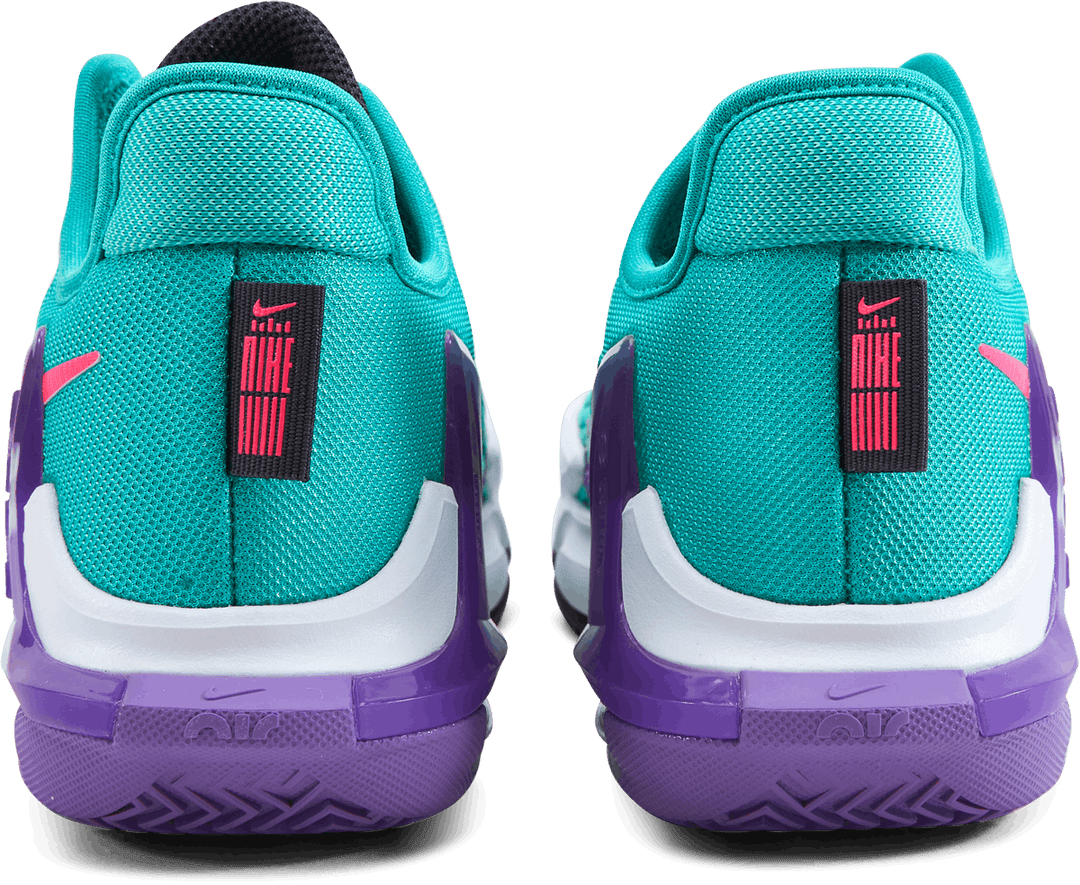 Nike LeBron Testimone VI