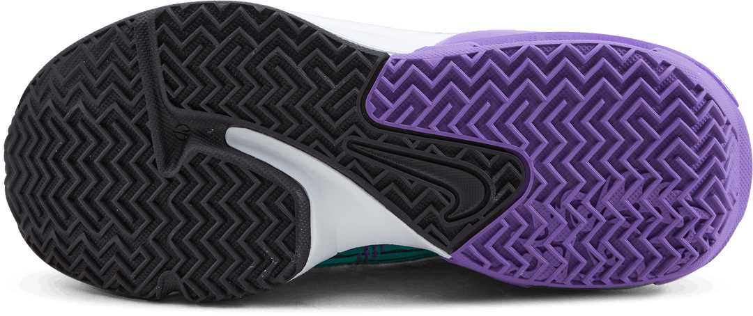 Nike LeBron Testimone VI