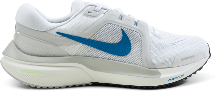 Nike Air Zoom Vomero 16