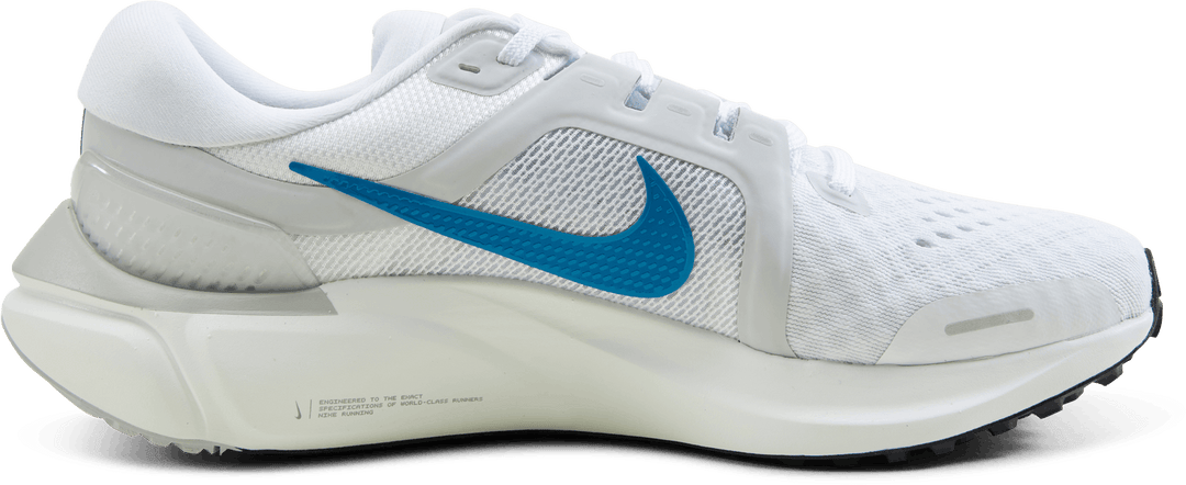 Nike Air Zoom Vomero 16