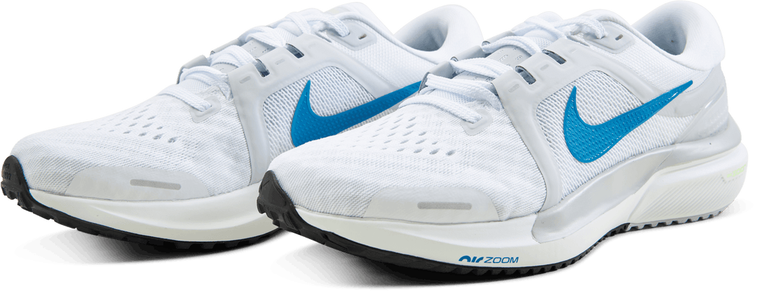 Nike Air Zoom Vomero 16