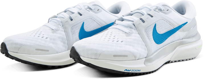 Nike Air Zoom Vomero 16