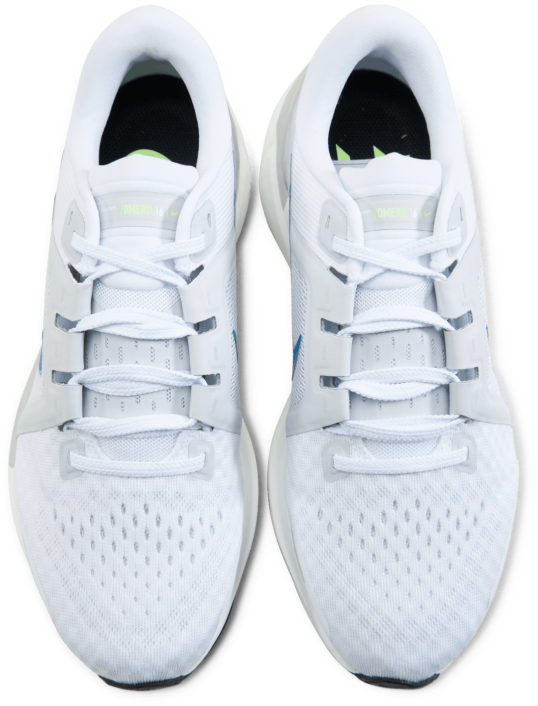 Nike Air Zoom Vomero 16