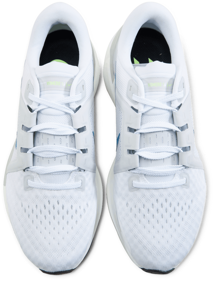 Nike Air Zoom Vomero 16