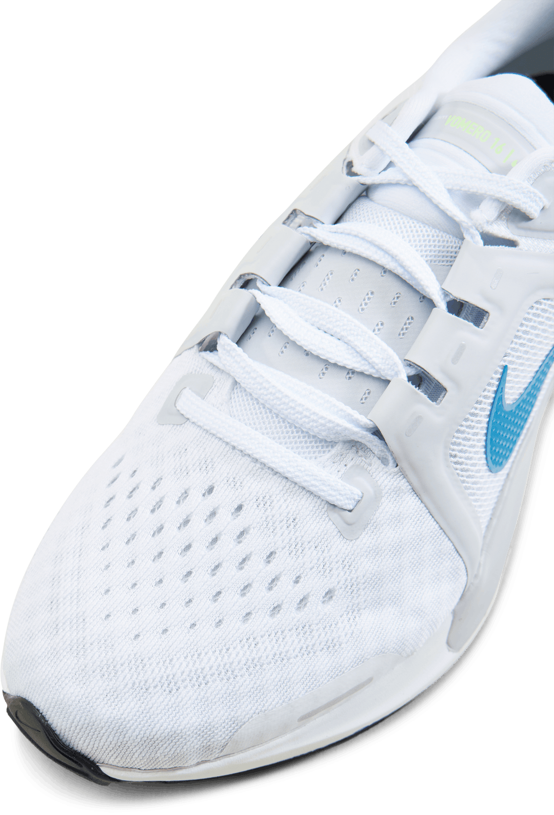 Nike Air Zoom Vomero 16