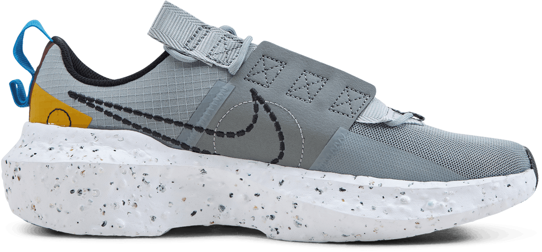 Nike Crater Impact Se