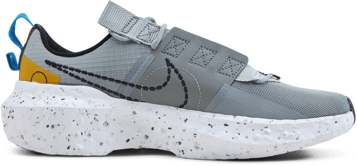 Nike Crater Impact Se