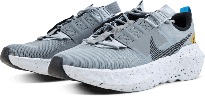 Nike Crater Impact Se