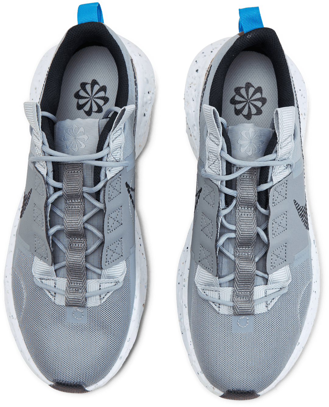 Nike Crater Impact Se