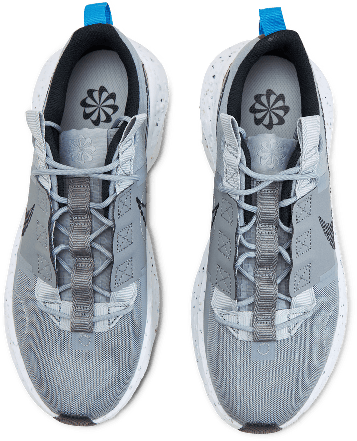 Nike Crater Impact Se