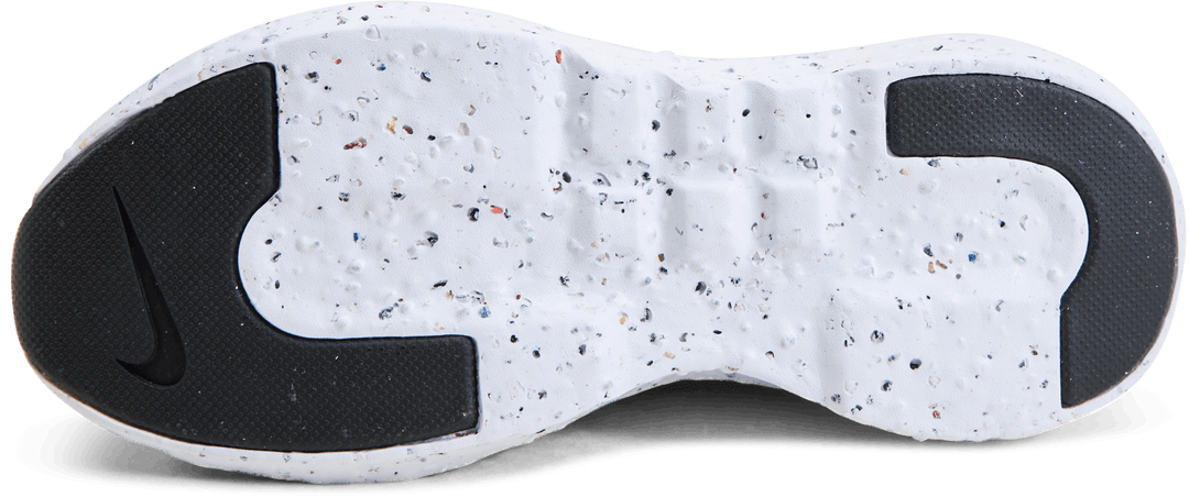 Nike Crater Impact Se