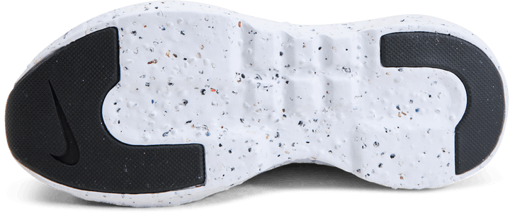 Nike Crater Impact Se