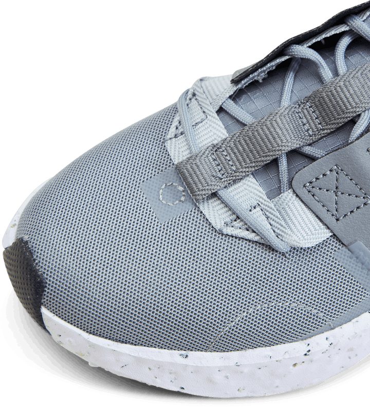 Nike Crater Impact Se