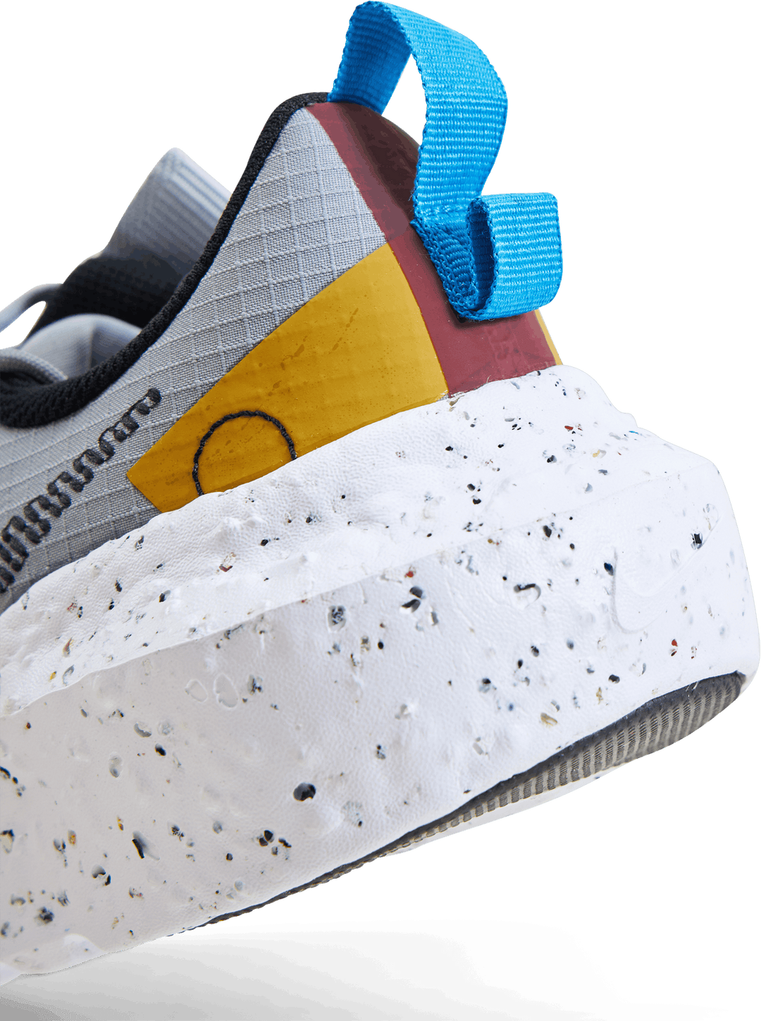 Nike Crater Impact Se